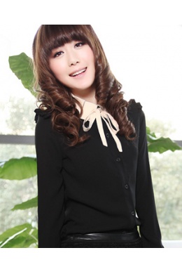 ����ܰ��2012�¿��OL�ر��ٴ�ѩ�ĳ������٣�