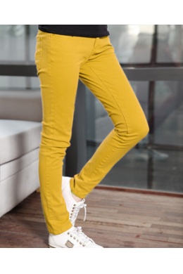 (4��25��ǳ��������ɫ���¼ܣ�����ܰ��2012�¿�ŷ���߲�ţ��ˮϴ�����׿�