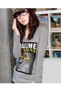 ��3��14���¼ܣ�����ܰ��2012�¿ͨ��ŮͷԲ�쳤��T��