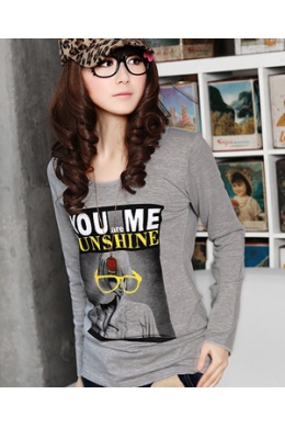��3��14���¼ܣ�����ܰ��2012�¿ͨ��ŮͷԲ�쳤��T��