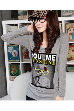 ��3��14���¼ܣ�����ܰ��2012�¿ͨ��ŮͷԲ�쳤��T��