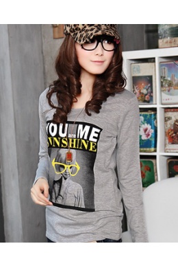 ��3��14���¼ܣ�����ܰ��2012�¿ͨ��ŮͷԲ�쳤��T��