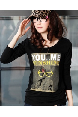 ��2.26�¼ܣ�����ܰ��2012�¿ͨ��ŮͷԲ�쳤��T��
