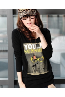 ��2.26�¼ܣ�����ܰ��2012�¿ͨ��ŮͷԲ�쳤��T��