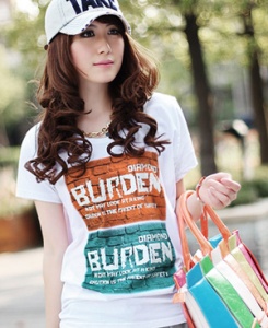 ��7��3�����¼ܣ�����ܰ��2012��װ�¿��ʱ����������ĸT�����٣�