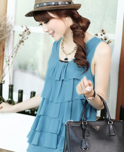 ��7��29���¼ܣ�����ܰ��2012��װ�¿��Ҷ������ѩ�����±���ѩ�������٣�