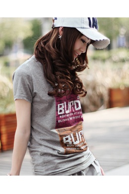 ����ܰ��2012��װ�¿��ʱ����������ĸT�����٣�