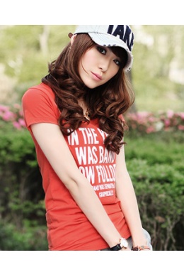 ����ܰ��2012��װ�¿���Լ�������ٴ���ĸT�����٣�