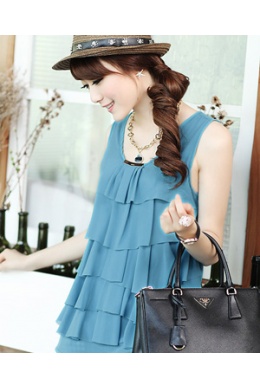 ��7��29���¼ܣ�����ܰ��2012��װ�¿��Ҷ������ѩ�����±���ѩ�������٣�