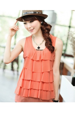 ��7��29���¼ܣ�����ܰ��2012��װ�¿��Ҷ������ѩ�����±���ѩ�������٣�