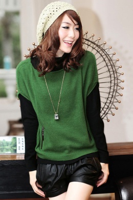 ����ܰ��2011�¿�����ʱ����������֯��